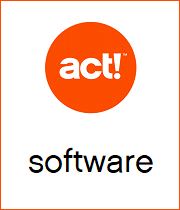 Act! software